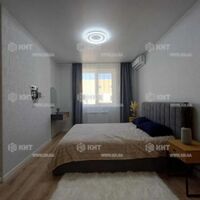 Продажа квартиры Харьков, Новые дома, 41м²