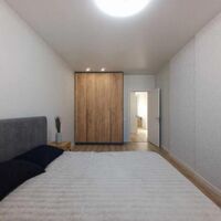 Продажа квартиры Харьков, Новые дома, 41м²
