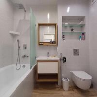 Продажа квартиры Харьков, Новые дома, 41м²