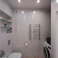 Продажа квартиры Харьков, Новые дома, 41м²