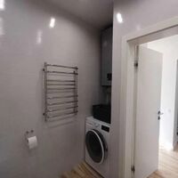 Продажа квартиры Харьков, Новые дома, 41м²