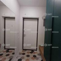 Продажа квартиры Харьков, Новые дома, 41м²