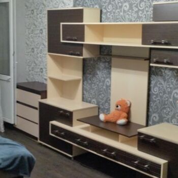 Продажа квартир - Харьков,  Гвардейцев-Широнинцев ул.  73В