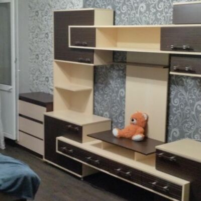 Продажа 	 Харьков,  Гвардейцев-Широнинцев ул.   73В