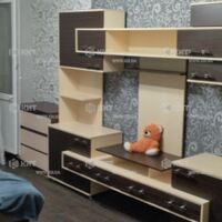 Продажа квартиры Харьков, Салтовка, 524 мрн., 31м²
