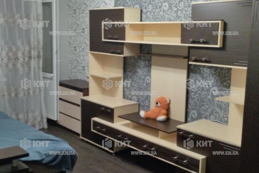 Продажа квартиры Харьков, Салтовка, 524 мрн., 31м²