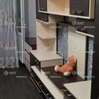 Продажа квартиры Харьков, Салтовка, 524 мрн., 31м²