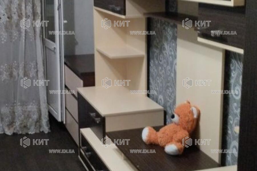 Продажа квартиры Харьков, Салтовка, 524 мрн., 31м²