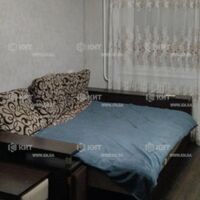 Продажа квартиры Харьков, Салтовка, 524 мрн., 31м²