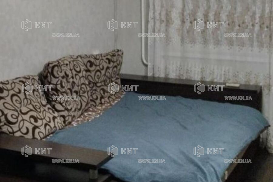 Продажа квартиры Харьков, Салтовка, 524 мрн., 31м²