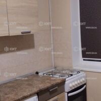 Продажа квартиры Харьков, Салтовка, 524 мрн., 31м²
