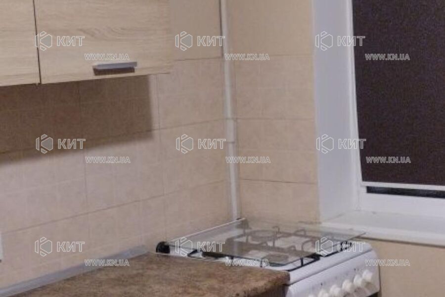 Продажа квартиры Харьков, Салтовка, 524 мрн., 31м²