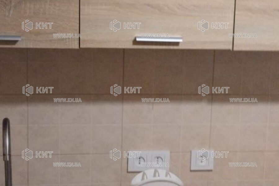 Продажа квартиры Харьков, Салтовка, 524 мрн., 31м²