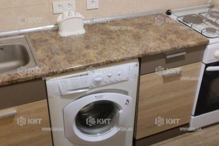 Продажа квартиры Харьков, Салтовка, 524 мрн., 31м²