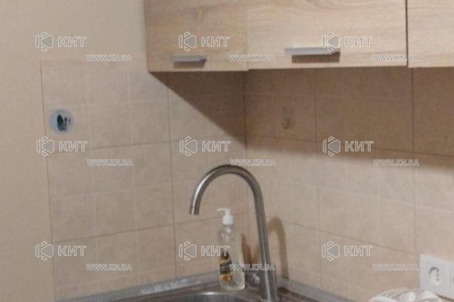 Продажа квартиры Харьков, Салтовка, 524 мрн., 31м²
