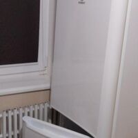 Продажа квартиры Харьков, Салтовка, 524 мрн., 31м²