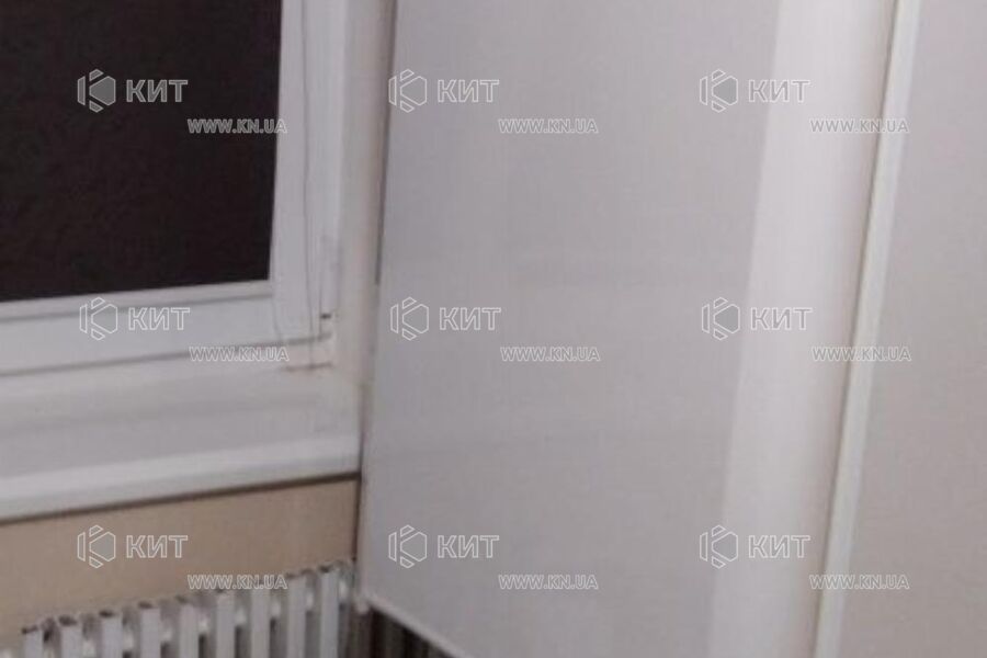 Продажа квартиры Харьков, Салтовка, 524 мрн., 31м²