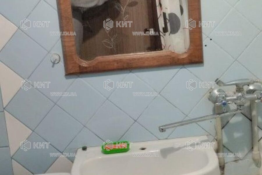 Продажа квартиры Харьков, Салтовка, 524 мрн., 31м²