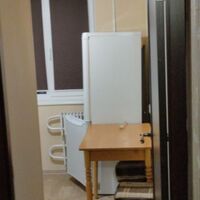 Продажа квартиры Харьков, Салтовка, 524 мрн., 31м²