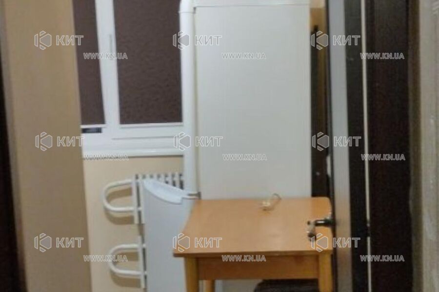 Продажа квартиры Харьков, Салтовка, 524 мрн., 31м²