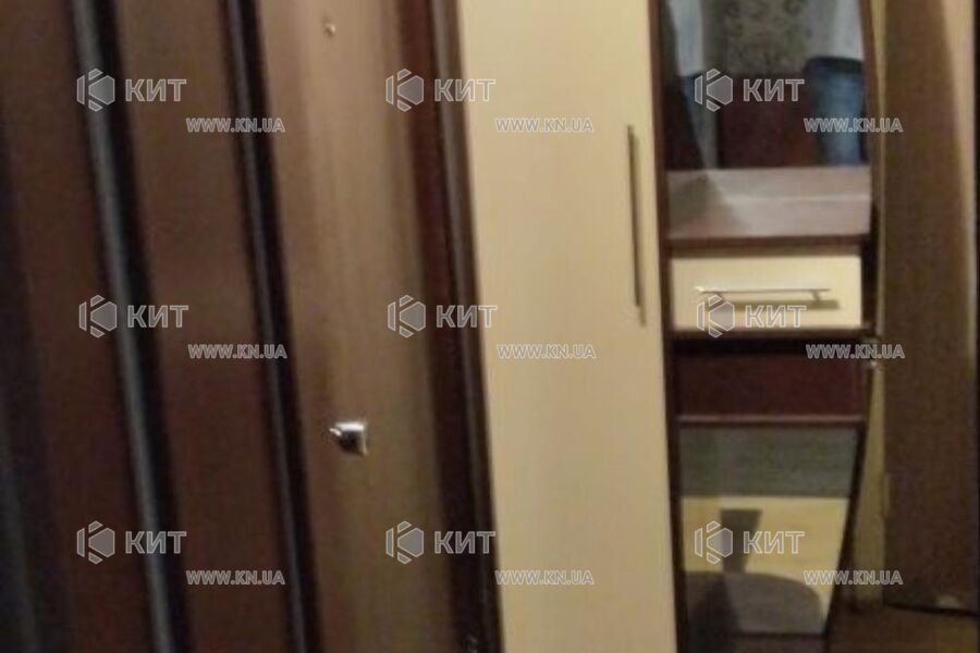 Продажа квартиры Харьков, Салтовка, 524 мрн., 31м²