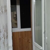 Продажа квартиры Харьков, Салтовка, 524 мрн., 31м²