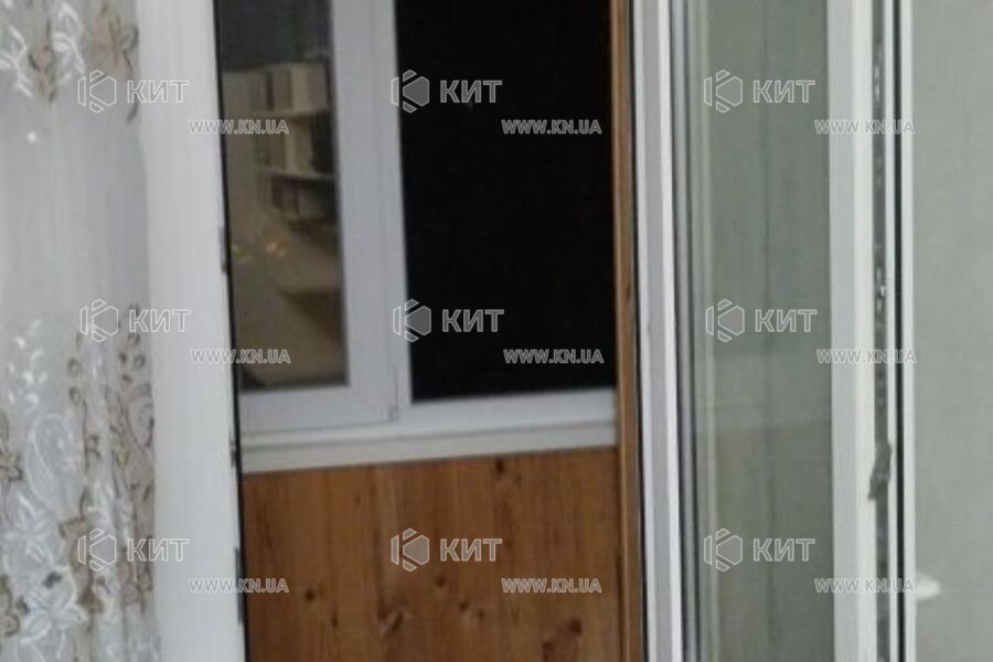 Продажа квартиры Харьков, Салтовка, 524 мрн., 31м²