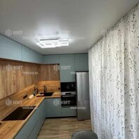 Продажа квартиры Харьков, Новые дома, 41м²