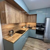 Продажа квартиры Харьков, Новые дома, 41м²