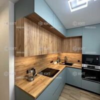 Продажа квартиры Харьков, Новые дома, 41м²
