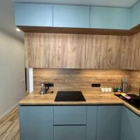 Продажа квартиры Харьков, Новые дома, 41м²