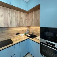 Продажа квартиры Харьков, Новые дома, 41м²
