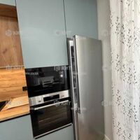 Продажа квартиры Харьков, Новые дома, 41м²