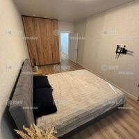 Продажа квартиры Харьков, Новые дома, 41м²