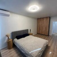 Продажа квартиры Харьков, Новые дома, 41м²