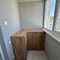 Продажа квартиры Харьков, Новые дома, 41м²