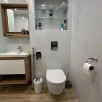 Продажа квартиры Харьков, Новые дома, 41м²