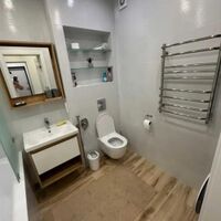 Продажа квартиры Харьков, Новые дома, 41м²