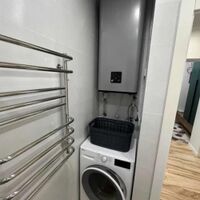 Продажа квартиры Харьков, Новые дома, 41м²