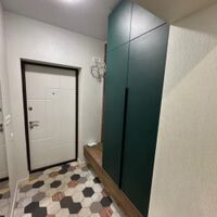 Продажа квартиры Харьков, Новые дома, 41м²