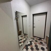 Продажа квартиры Харьков, Новые дома, 41м²