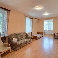Продажа квартиры Харьков, Павлово Поле, 60м²