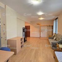 Продажа квартиры Харьков, Павлово Поле, 60м²