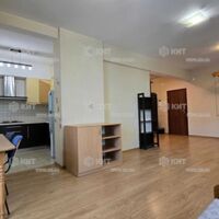 Продажа квартиры Харьков, Павлово Поле, 60м²