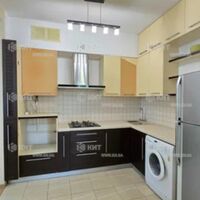 Продажа квартиры Харьков, Павлово Поле, 60м²