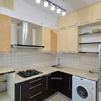 Продажа квартиры Харьков, Павлово Поле, 60м²