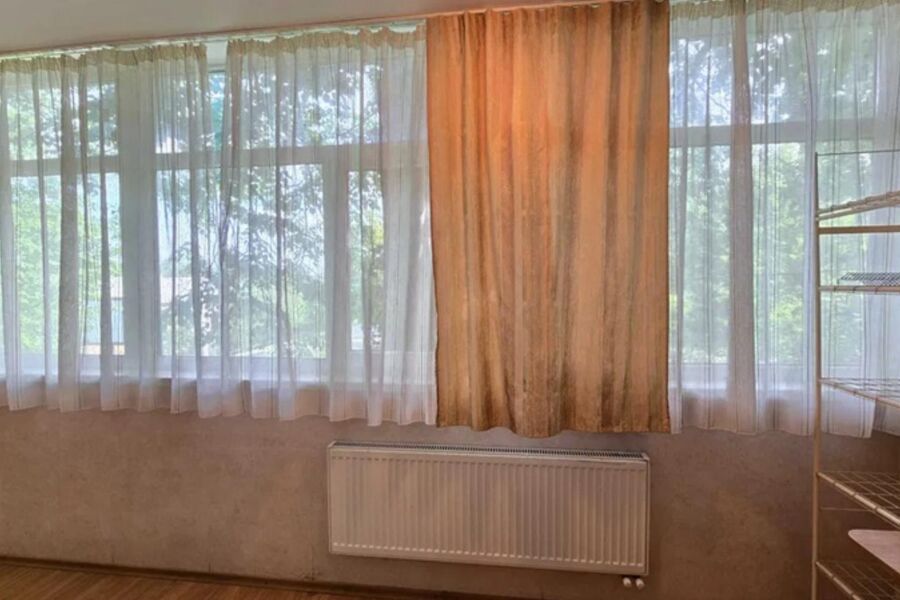 Продажа квартиры Харьков, Павлово Поле, 60м²