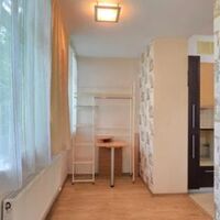Продажа квартиры Харьков, Павлово Поле, 60м²