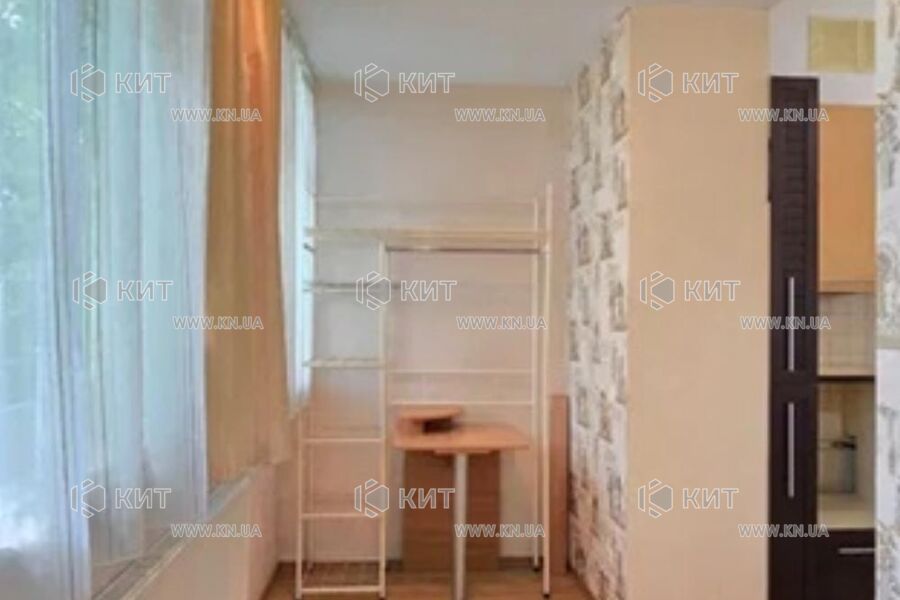Продажа квартиры Харьков, Павлово Поле, 60м²