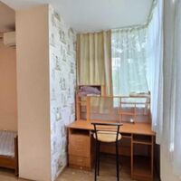 Продажа квартиры Харьков, Павлово Поле, 60м²